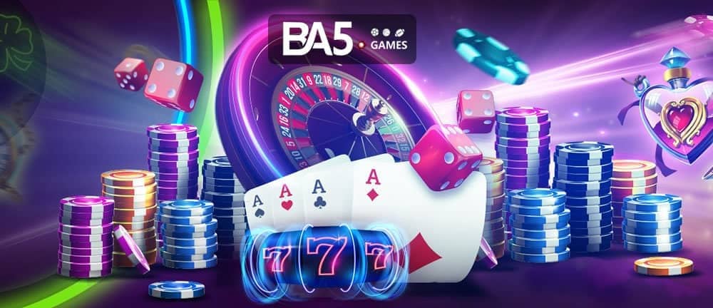 how to do sudoku quickly
