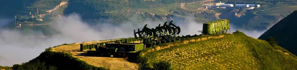 really difficult sudoku
