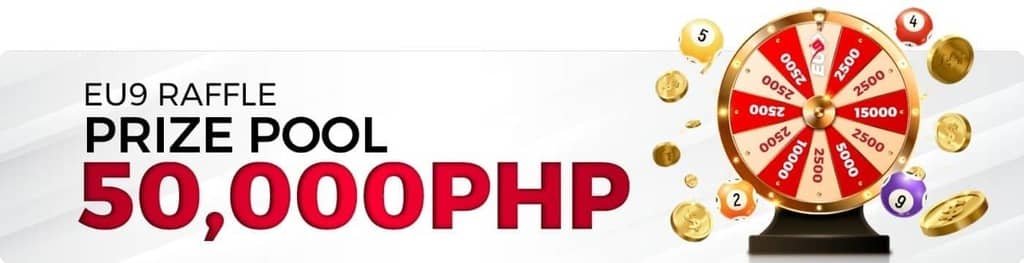 sudoku 16x16 numbers only
