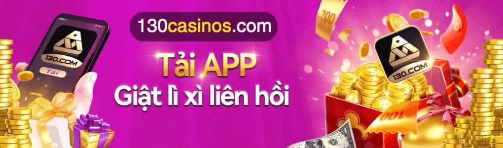 sudoku solver scanner
