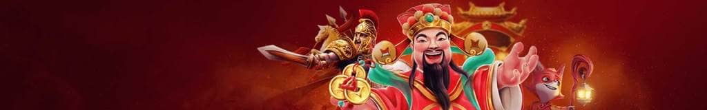 sudoku evil printable
