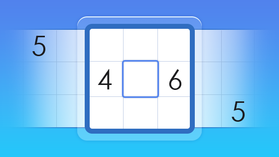 sudoku easy level