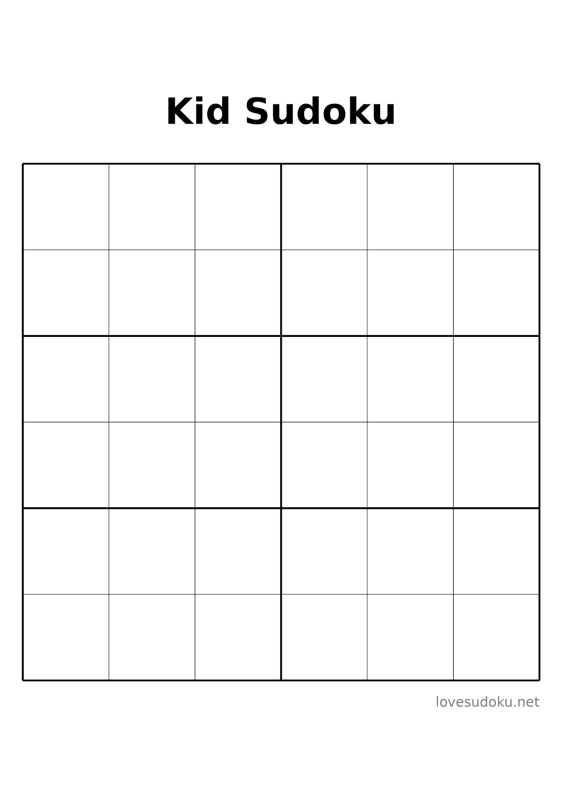 sudoku world championship